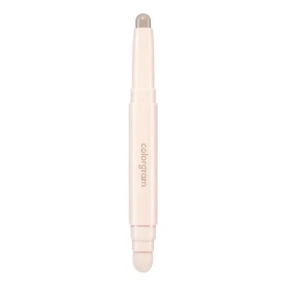 Colorgram 03 Neutral Tone Re-Forming Contour Stick- a color anyone can wear